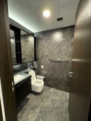 Hyll On Holland (D10), Condominium #551266421
